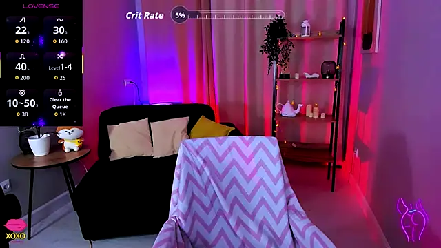 Lia_xxGirl's cam snapshot