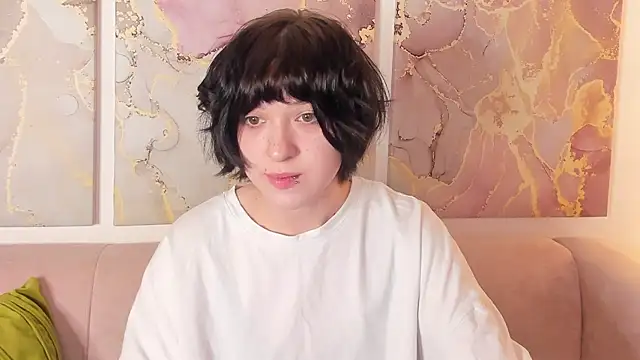 fiamoory's cam snapshot