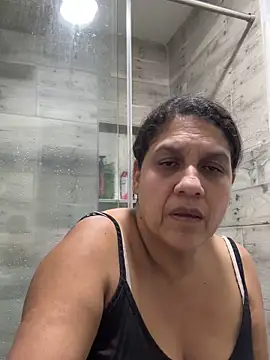 siri_duque live sex cam
