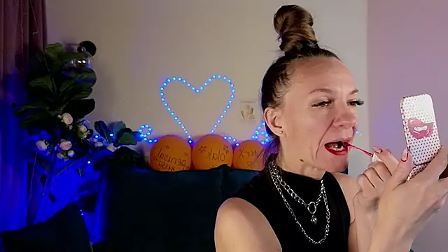 Jesica_mooon live sex cam