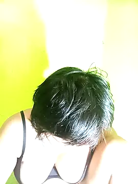 pinaylove08 live sex cam