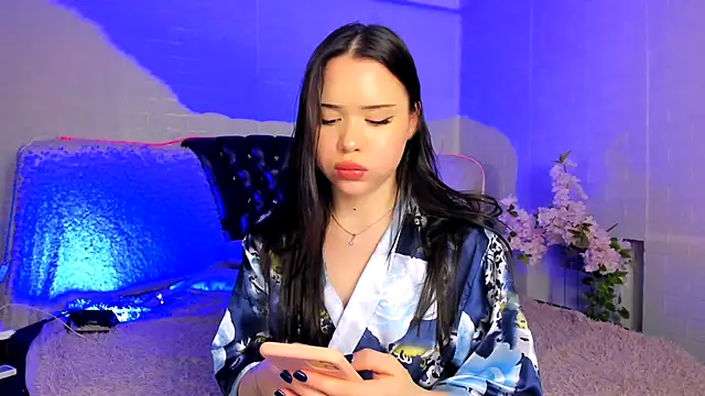 _spicygirl's cam snapshot