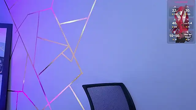 Angel-dragun live sex cam