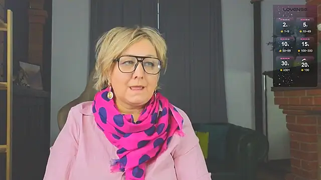 Marta_Wils live sex cam