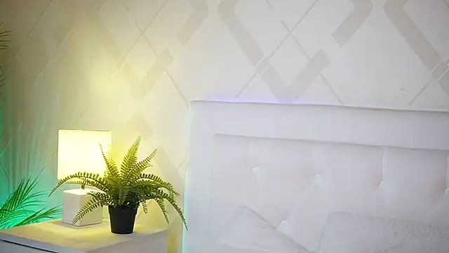 JadeHasy's cam snapshot