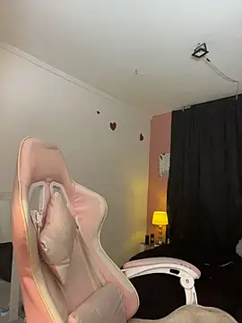 Sophie_wyld's cam snapshot