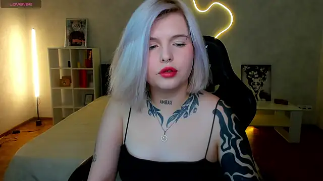 shadow__purrr's cam snapshot