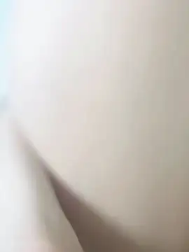 gtasrr's cam snapshot