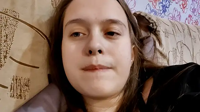 SophieHazely's cam snapshot