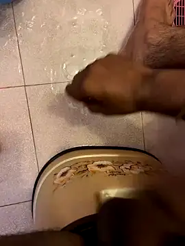 Dakku_69 live sex cam