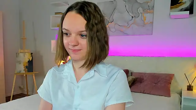 Olivia_Riesz live sex cam