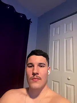 Shaded24 live sex cam