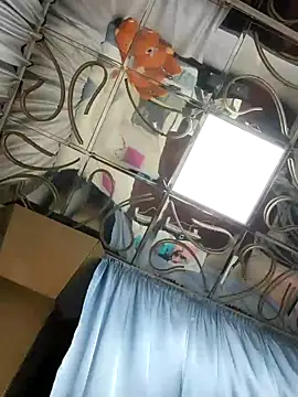 LadyLolyPop_ live sex cam