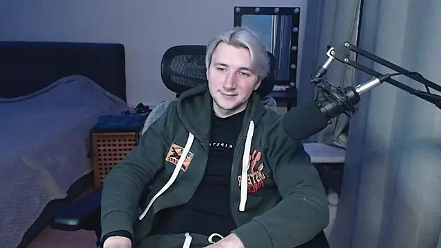 Elvin_Vaenight live sex cam