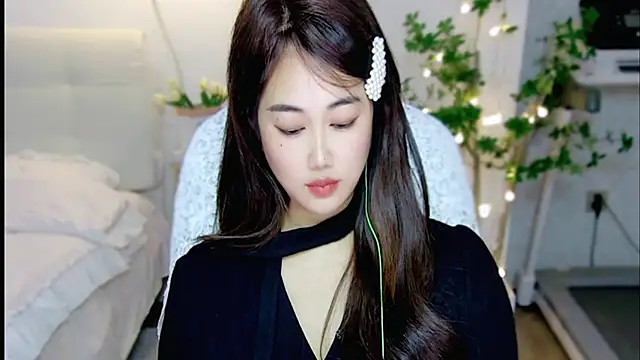 tutumissy live sex cam