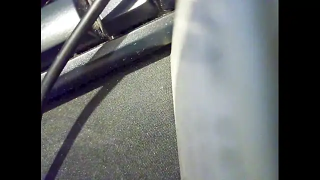 hairyuncut00 live sex cam