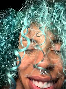 sammoura01 live sex cam