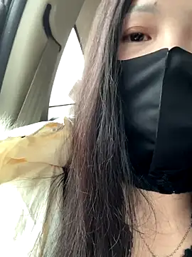 Aiss-niang live sex cam