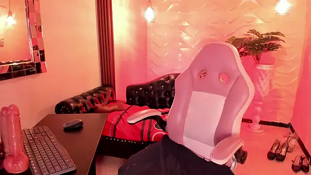 loress_ass_mature live sex cam