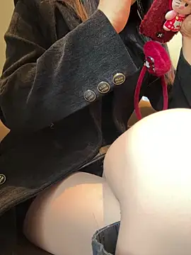 yimisun01 live sex cam