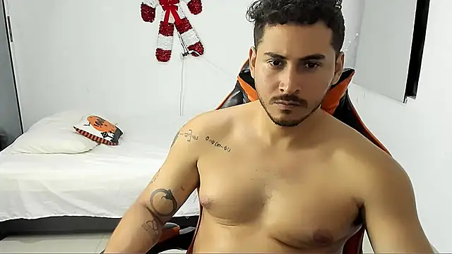 ashlan_king live sex cam