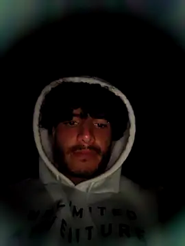 Rafael_Mendezz live sex cam