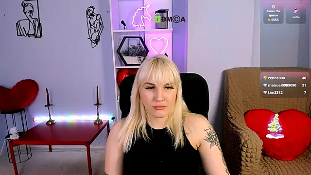 marta_smith live sex cam