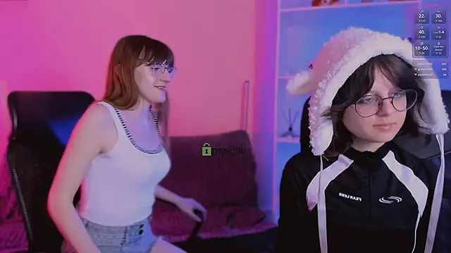 samanta_hotty live sex cam