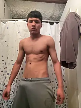 El_awo_ live sex cam