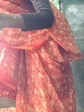 Co_punam live sex cam