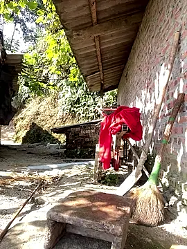 O_o_UwU_o_O live sex cam