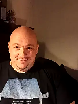 Spunonymous live sex cam