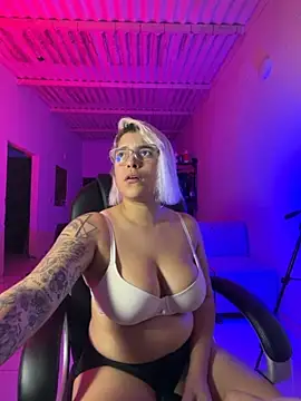 Extasis21's cam snapshot