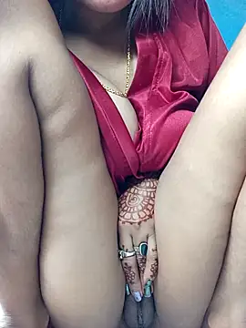 Saniya76 live sex cam