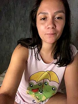 carolsapequinha's web cam