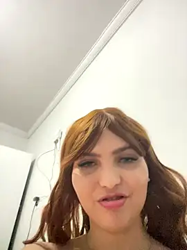 melyssaa23's cam snapshot