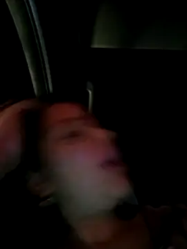 Latina_sexy1's cam snapshot