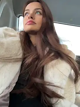 AngelinaTeller live sex cam