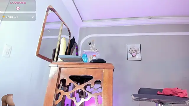 Jimena_Grey live sex cam