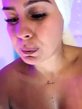 Amber_Martins_ live sex cam