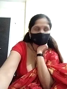 sexxyradha live sex cam