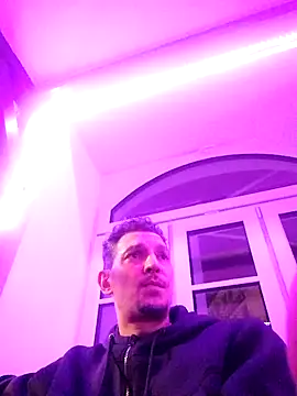 ARTANIS20 live sex cam