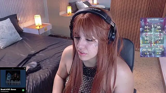 Eli666uwu live sex cam