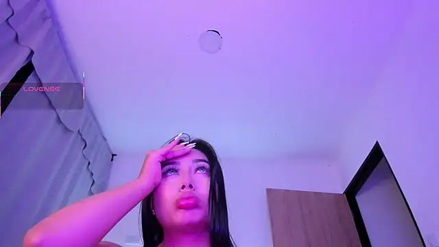 gaby_desire777 live sex cam