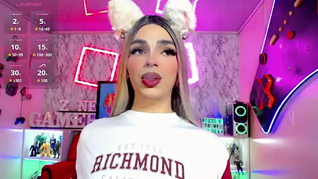 Alessa_mullen live sex cam