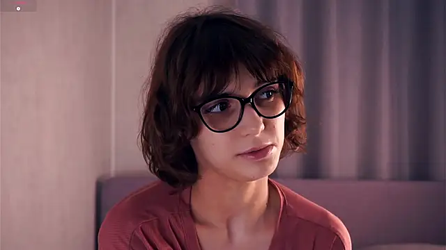 SibleyBurner live sex cam