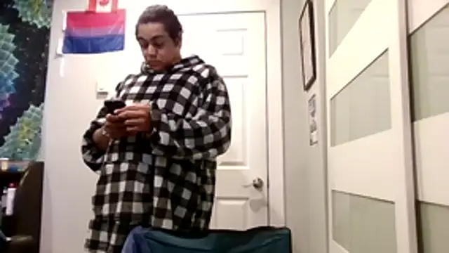 Bilover69 live sex cam