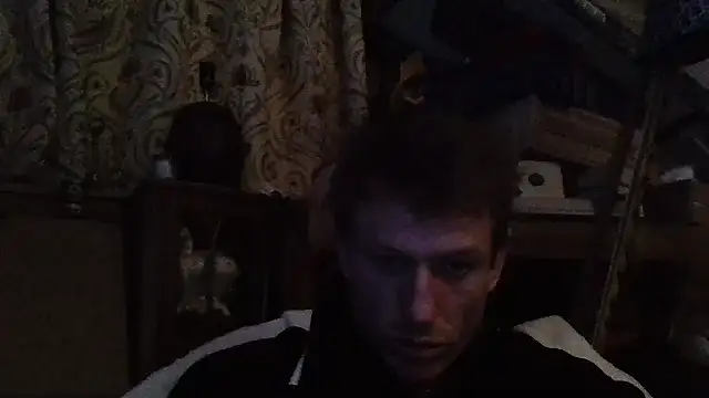 jigglethaypussi live sex cam