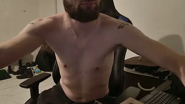 Talenjames4 live sex cam