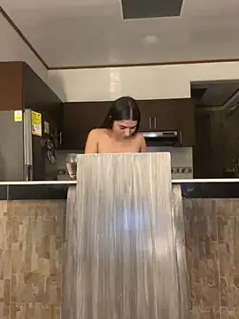 Coralinee_01 live sex cam